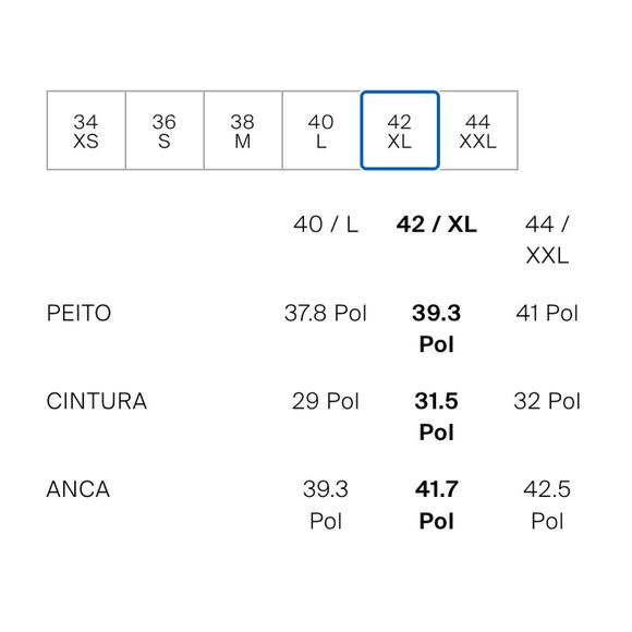 Massimo Dutti Coat Women’s Size 42/XL - Picture 10 of 10